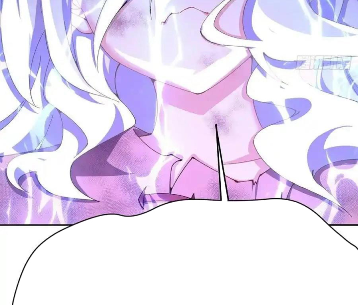 Ta Nhặt Được Thuộc Tính Tại Tu Chân Giới Chapter 319 - Trang 4