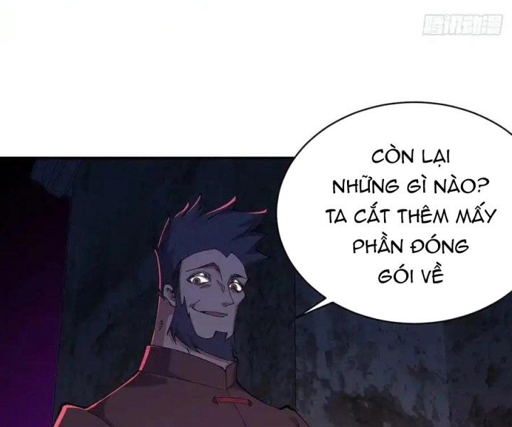 Ta Nhặt Được Thuộc Tính Tại Tu Chân Giới Chapter 319 - Trang 4