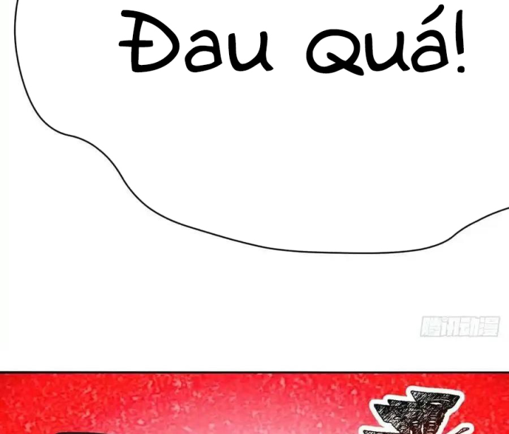 Ta Nhặt Được Thuộc Tính Tại Tu Chân Giới Chapter 319 - Trang 4