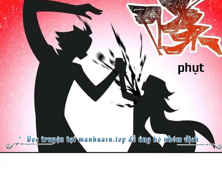 Ta Nhặt Được Thuộc Tính Tại Tu Chân Giới Chapter 319 - Trang 4