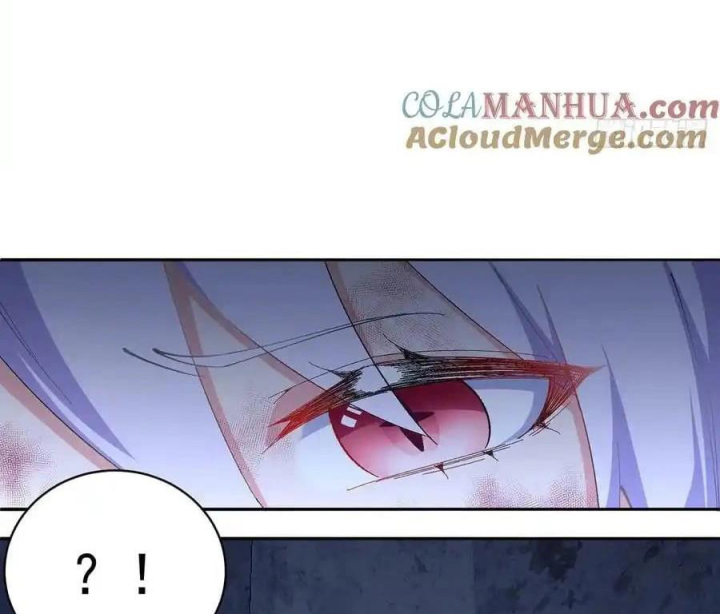 Ta Nhặt Được Thuộc Tính Tại Tu Chân Giới Chapter 319 - Trang 4