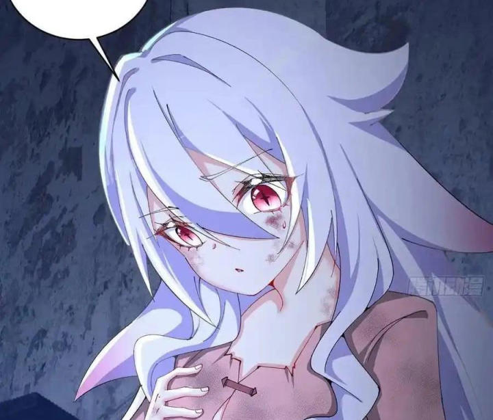 Ta Nhặt Được Thuộc Tính Tại Tu Chân Giới Chapter 319 - Trang 4