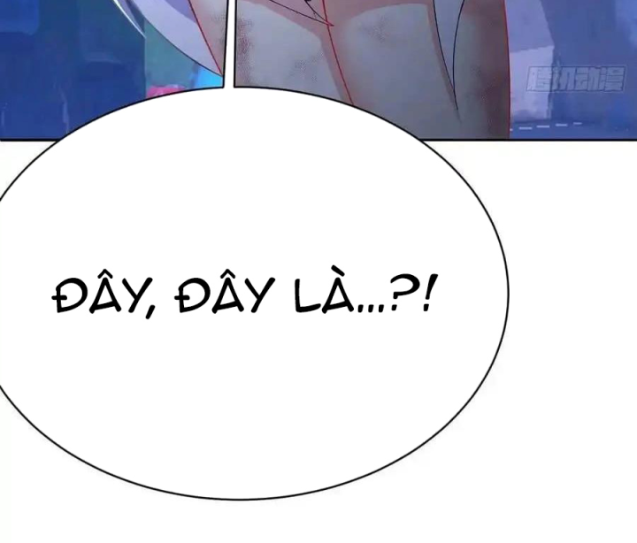Ta Nhặt Được Thuộc Tính Tại Tu Chân Giới Chapter 319 - Trang 4