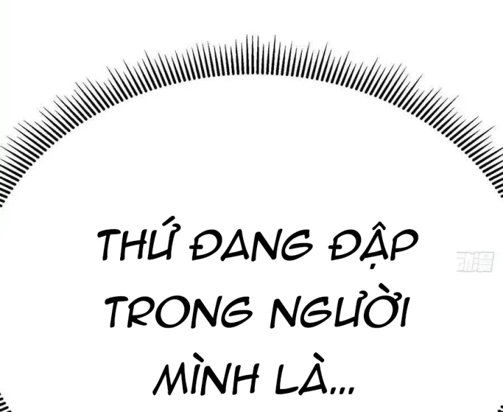 Ta Nhặt Được Thuộc Tính Tại Tu Chân Giới Chapter 319 - Trang 4