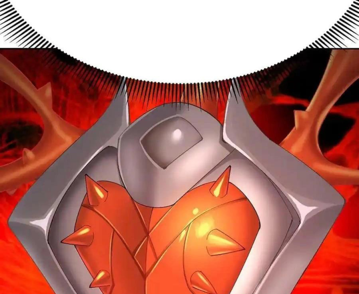 Ta Nhặt Được Thuộc Tính Tại Tu Chân Giới Chapter 319 - Trang 4