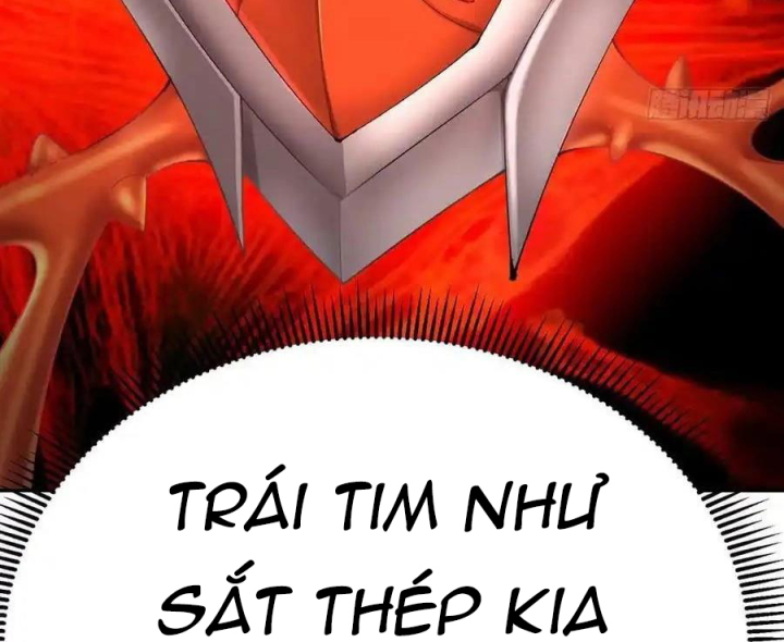 Ta Nhặt Được Thuộc Tính Tại Tu Chân Giới Chapter 319 - Trang 4