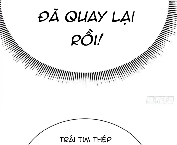 Ta Nhặt Được Thuộc Tính Tại Tu Chân Giới Chapter 319 - Trang 4