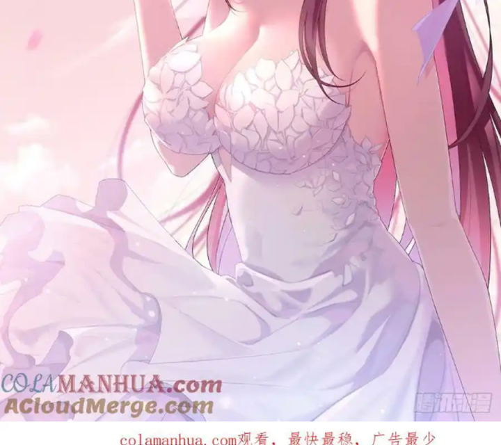 Ta Nhặt Được Thuộc Tính Tại Tu Chân Giới Chapter 320 - Trang 4