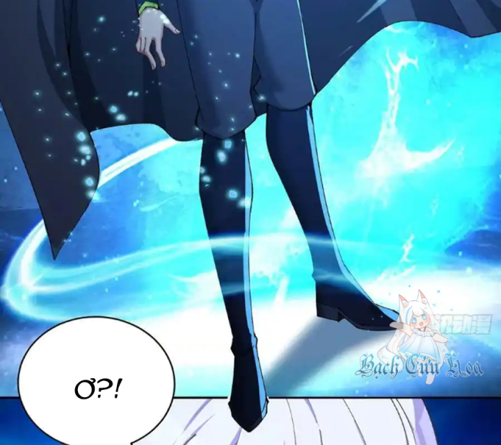 Ta Nhặt Được Thuộc Tính Tại Tu Chân Giới Chapter 320 - Trang 4