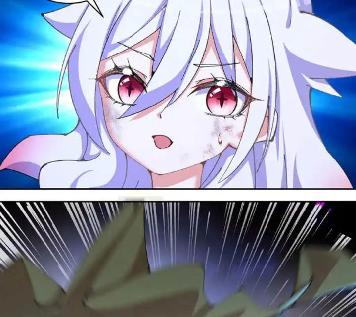 Ta Nhặt Được Thuộc Tính Tại Tu Chân Giới Chapter 320 - Trang 4