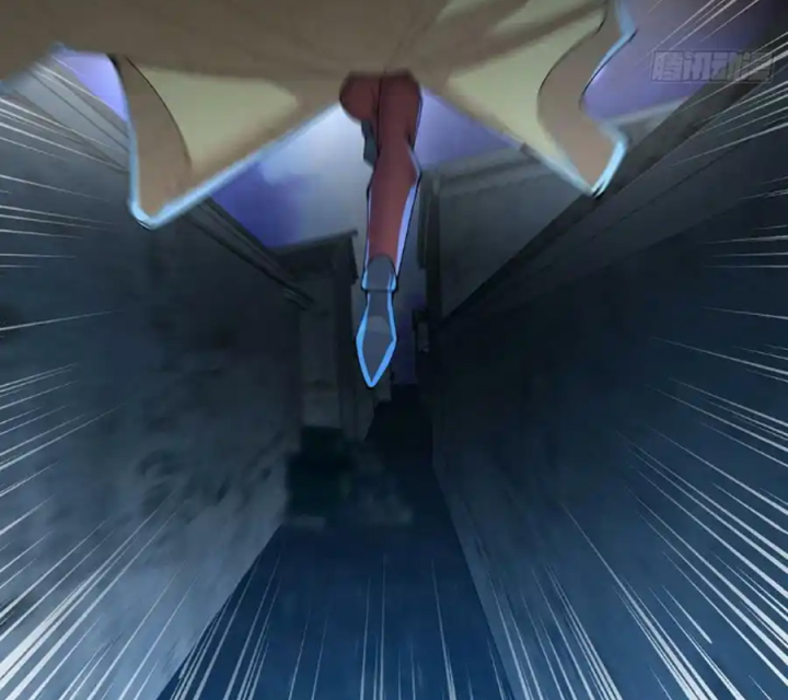 Ta Nhặt Được Thuộc Tính Tại Tu Chân Giới Chapter 320 - Trang 4