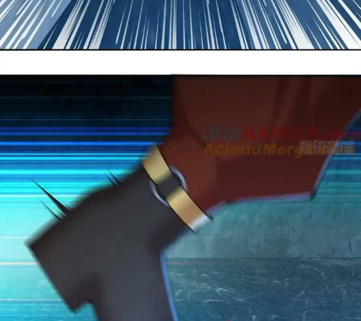 Ta Nhặt Được Thuộc Tính Tại Tu Chân Giới Chapter 320 - Trang 4