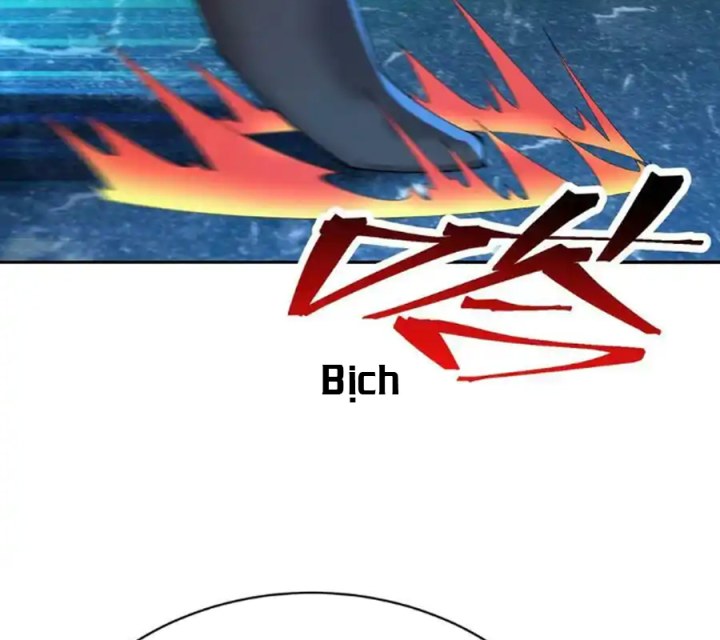 Ta Nhặt Được Thuộc Tính Tại Tu Chân Giới Chapter 320 - Trang 4