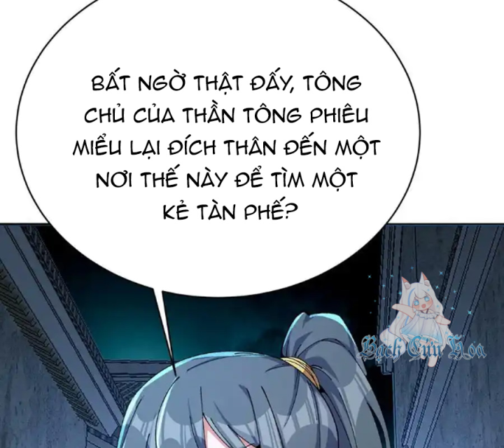 Ta Nhặt Được Thuộc Tính Tại Tu Chân Giới Chapter 320 - Trang 4