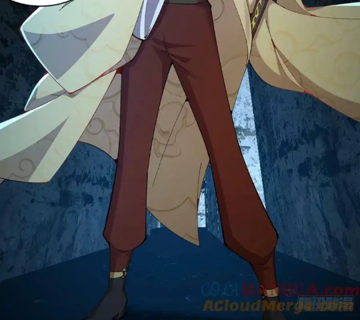 Ta Nhặt Được Thuộc Tính Tại Tu Chân Giới Chapter 320 - Trang 4