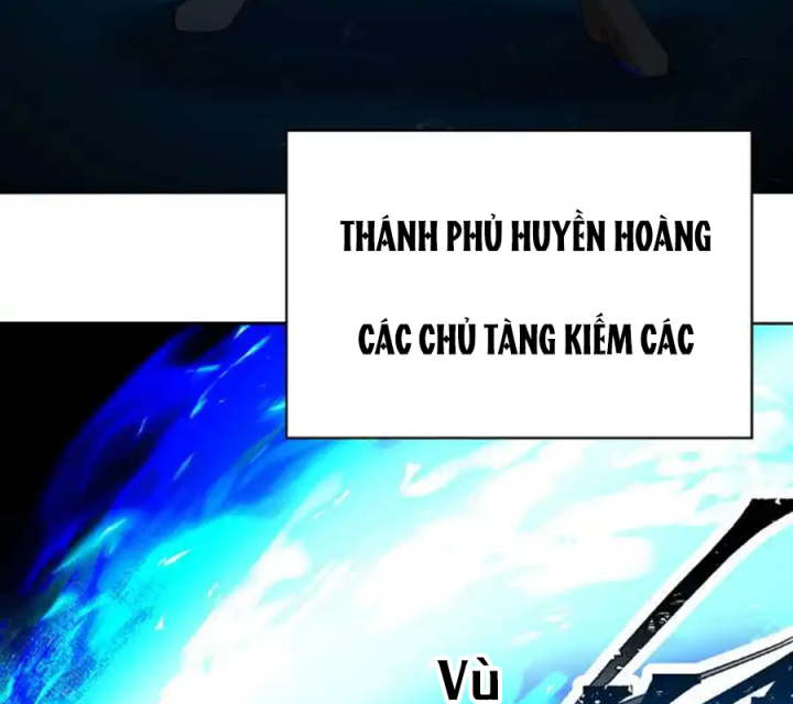 Ta Nhặt Được Thuộc Tính Tại Tu Chân Giới Chapter 320 - Trang 4