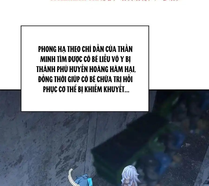 Ta Nhặt Được Thuộc Tính Tại Tu Chân Giới Chapter 320 - Trang 4