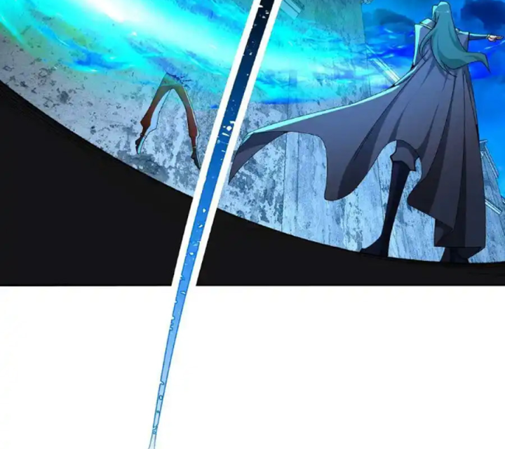 Ta Nhặt Được Thuộc Tính Tại Tu Chân Giới Chapter 320 - Trang 4