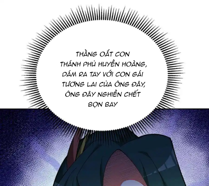 Ta Nhặt Được Thuộc Tính Tại Tu Chân Giới Chapter 320 - Trang 4