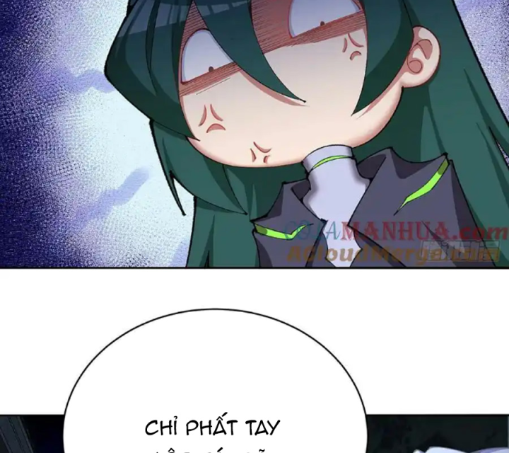 Ta Nhặt Được Thuộc Tính Tại Tu Chân Giới Chapter 320 - Trang 4