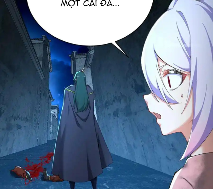 Ta Nhặt Được Thuộc Tính Tại Tu Chân Giới Chapter 320 - Trang 4