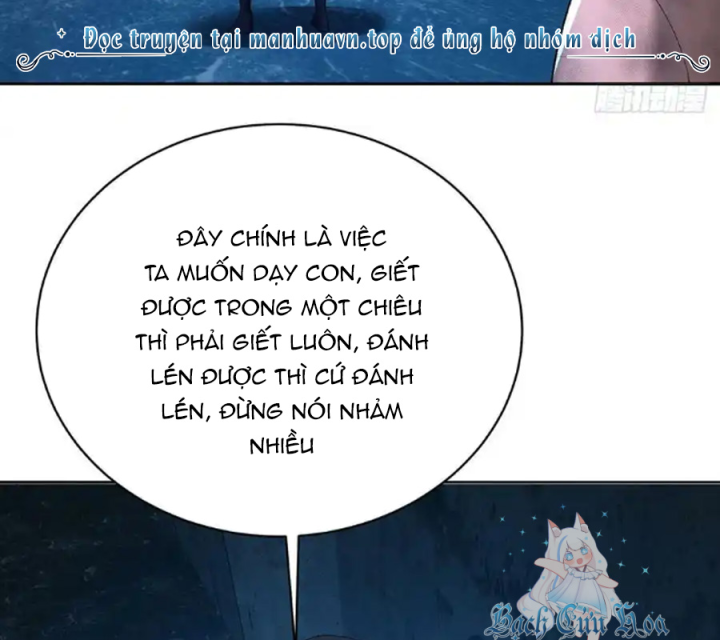 Ta Nhặt Được Thuộc Tính Tại Tu Chân Giới Chapter 320 - Trang 4