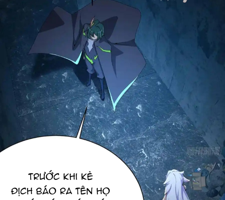 Ta Nhặt Được Thuộc Tính Tại Tu Chân Giới Chapter 320 - Trang 4