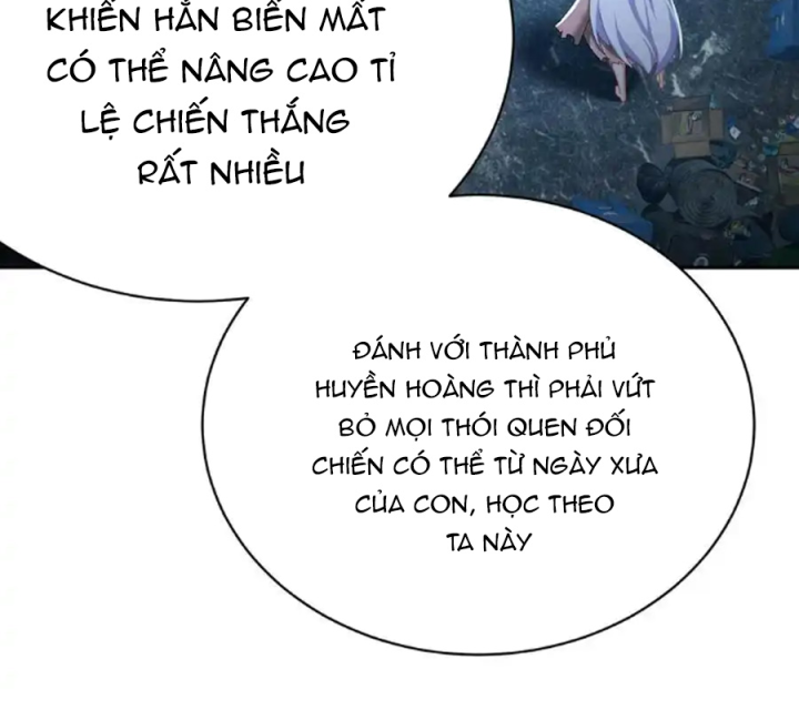 Ta Nhặt Được Thuộc Tính Tại Tu Chân Giới Chapter 320 - Trang 4