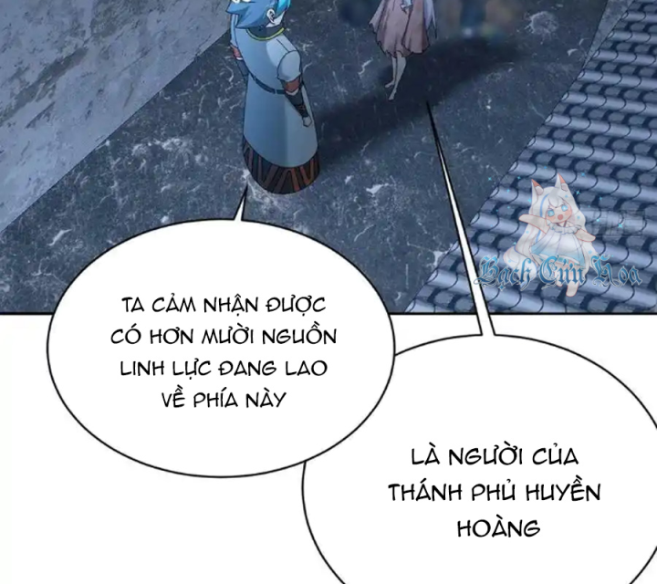 Ta Nhặt Được Thuộc Tính Tại Tu Chân Giới Chapter 320 - Trang 4