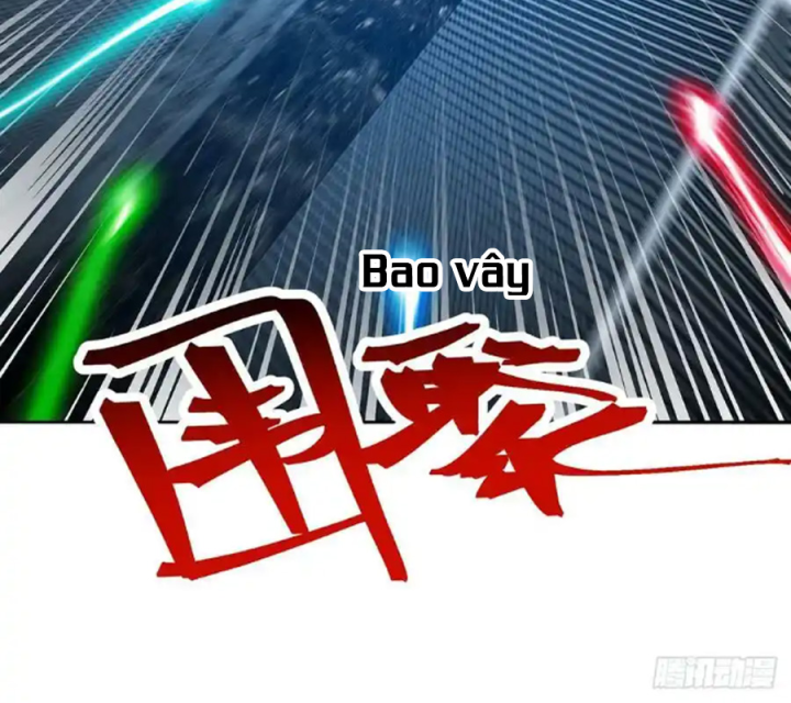 Ta Nhặt Được Thuộc Tính Tại Tu Chân Giới Chapter 320 - Trang 4