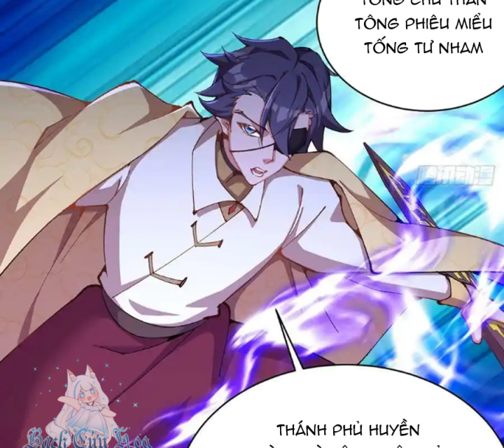 Ta Nhặt Được Thuộc Tính Tại Tu Chân Giới Chapter 320 - Trang 4