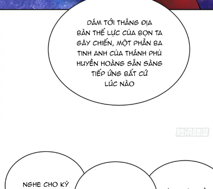 Ta Nhặt Được Thuộc Tính Tại Tu Chân Giới Chapter 320 - Trang 4