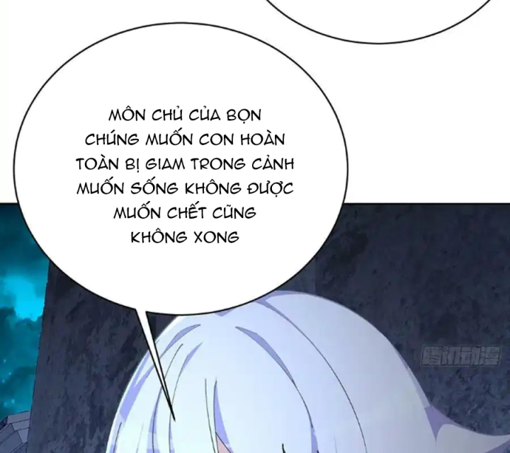 Ta Nhặt Được Thuộc Tính Tại Tu Chân Giới Chapter 320 - Trang 4