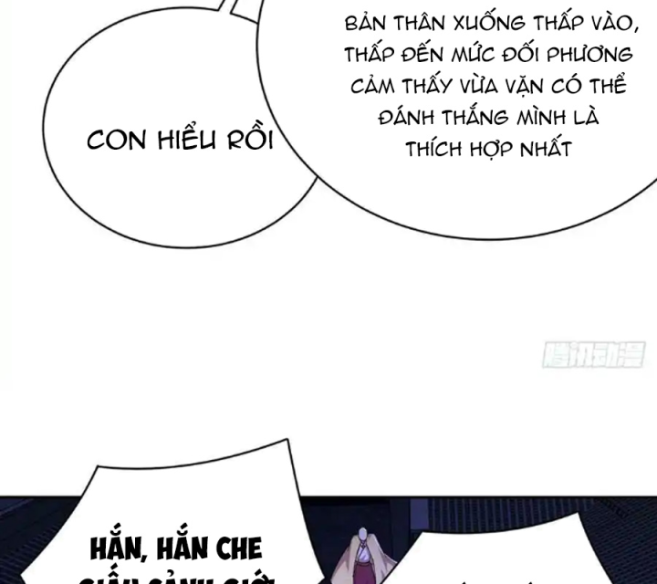 Ta Nhặt Được Thuộc Tính Tại Tu Chân Giới Chapter 320 - Trang 4