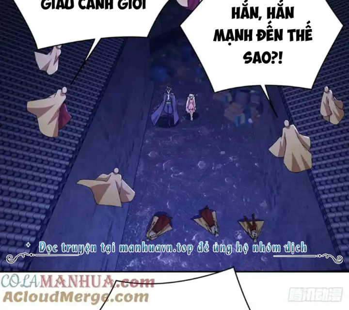 Ta Nhặt Được Thuộc Tính Tại Tu Chân Giới Chapter 320 - Trang 4