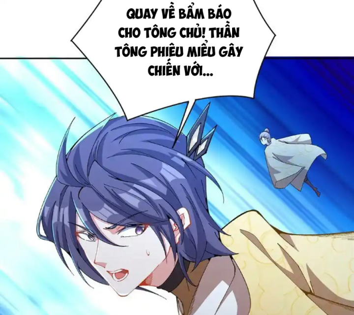 Ta Nhặt Được Thuộc Tính Tại Tu Chân Giới Chapter 320 - Trang 4