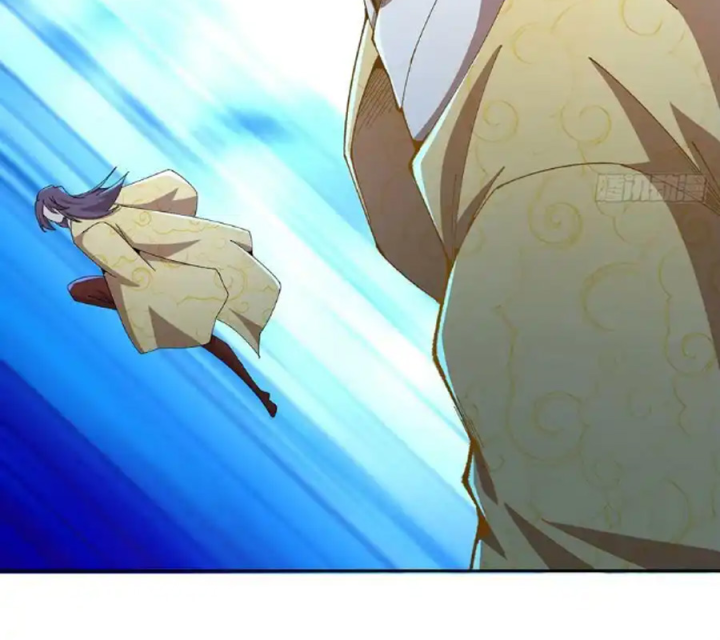 Ta Nhặt Được Thuộc Tính Tại Tu Chân Giới Chapter 320 - Trang 4