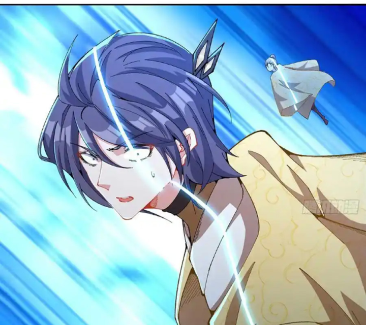 Ta Nhặt Được Thuộc Tính Tại Tu Chân Giới Chapter 320 - Trang 4