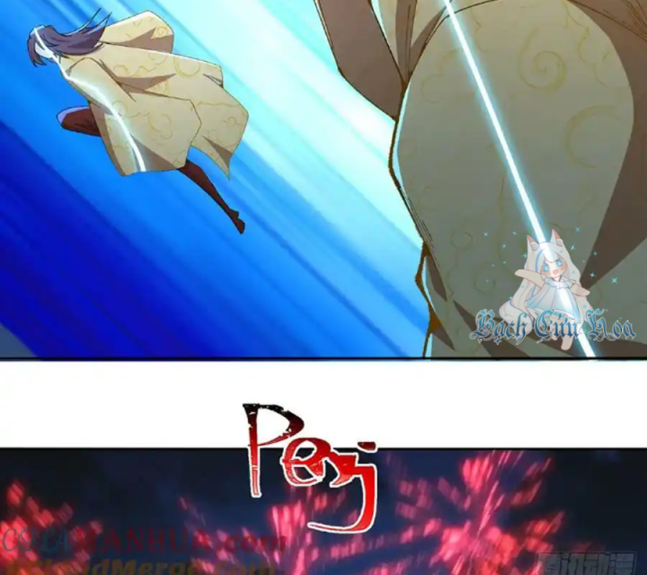 Ta Nhặt Được Thuộc Tính Tại Tu Chân Giới Chapter 320 - Trang 4