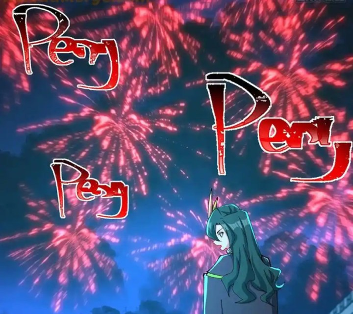 Ta Nhặt Được Thuộc Tính Tại Tu Chân Giới Chapter 320 - Trang 4