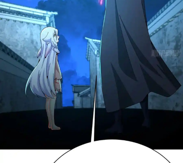 Ta Nhặt Được Thuộc Tính Tại Tu Chân Giới Chapter 320 - Trang 4