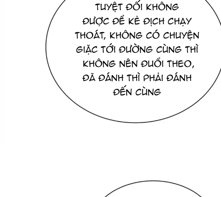 Ta Nhặt Được Thuộc Tính Tại Tu Chân Giới Chapter 320 - Trang 4