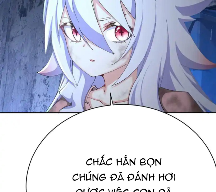 Ta Nhặt Được Thuộc Tính Tại Tu Chân Giới Chapter 320 - Trang 4