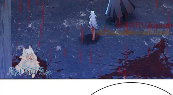 Ta Nhặt Được Thuộc Tính Tại Tu Chân Giới Chapter 320 - Trang 4