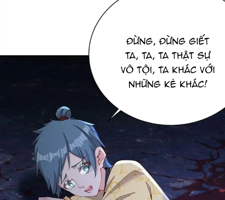 Ta Nhặt Được Thuộc Tính Tại Tu Chân Giới Chapter 320 - Trang 4