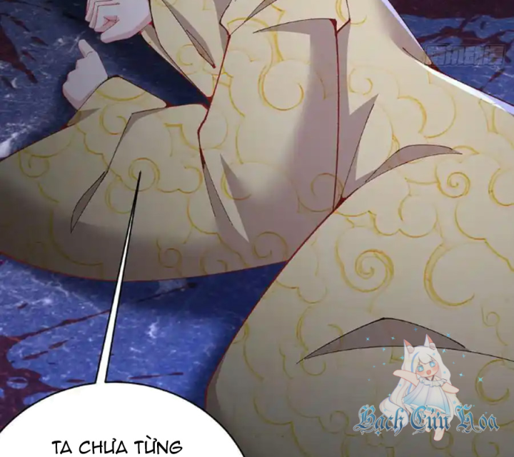 Ta Nhặt Được Thuộc Tính Tại Tu Chân Giới Chapter 320 - Trang 4