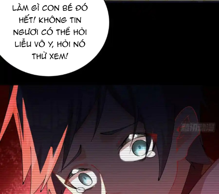 Ta Nhặt Được Thuộc Tính Tại Tu Chân Giới Chapter 320 - Trang 4