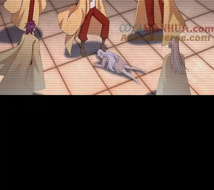 Ta Nhặt Được Thuộc Tính Tại Tu Chân Giới Chapter 320 - Trang 4