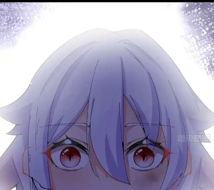 Ta Nhặt Được Thuộc Tính Tại Tu Chân Giới Chapter 320 - Trang 4