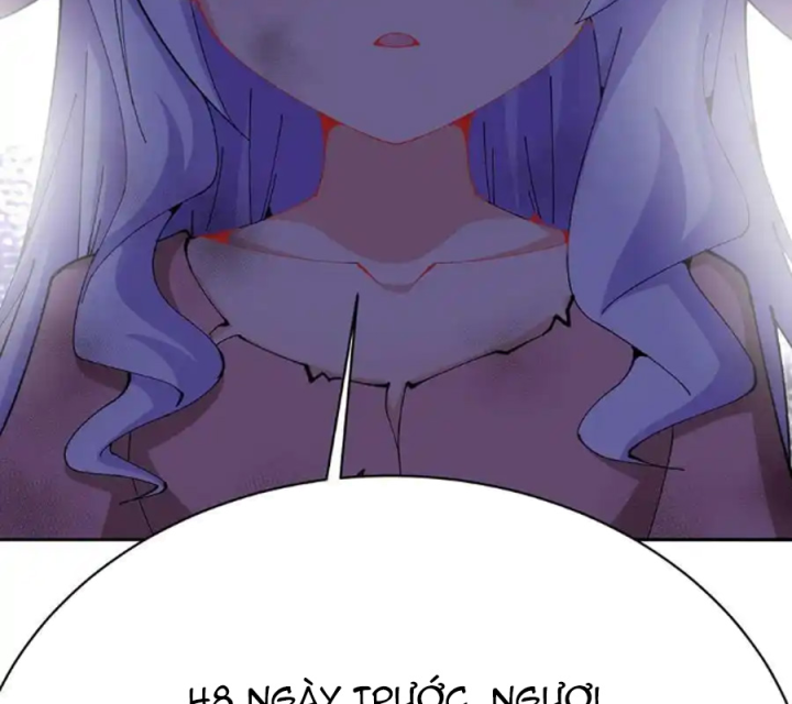 Ta Nhặt Được Thuộc Tính Tại Tu Chân Giới Chapter 320 - Trang 4